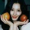 Elle 五月Sana封面雜誌訂購
