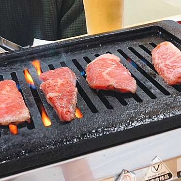 写真 肉のさとう商店 倉敷店 ニクノサトウショウテンクラシキテン 阿知 倉敷駅 焼肉 By Line Conomi