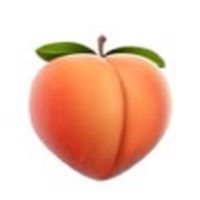プリ活🍑