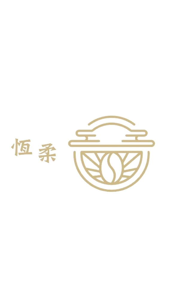 恆柔乳癌術後內衣義乳