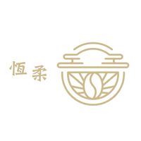 恆柔乳癌術後內衣義乳