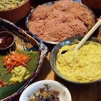 スリランカ愛好会🇱🇰