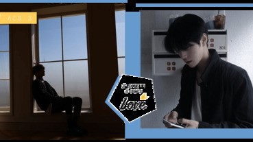 單身男神內心的OS竟然是這樣~實在太令人傷心了！7個男生不想交女友的真正原因！