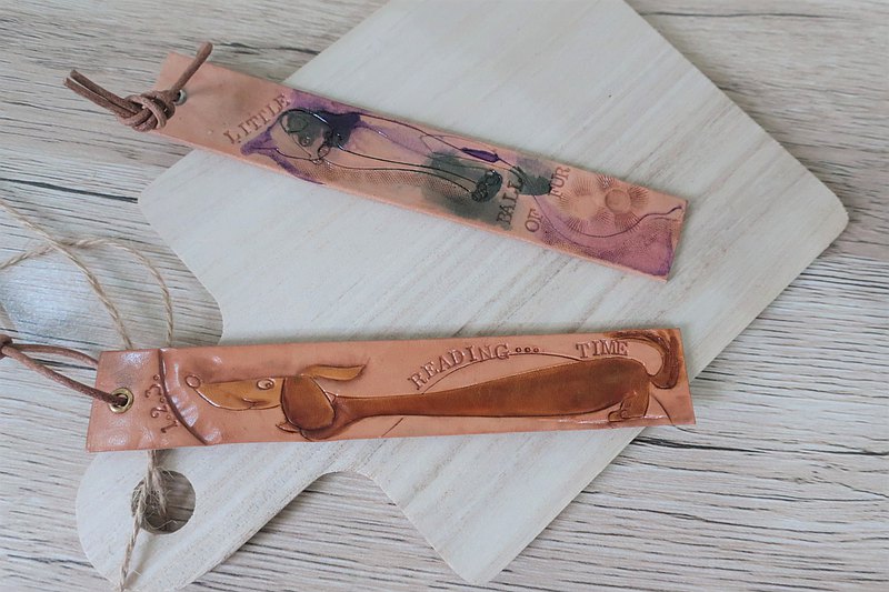 ??? 加關注 享有九折 商品優惠券唷!! ??? 一手書籍、一手皮革書籤 給喜愛看書的我們一種奢華的享受!