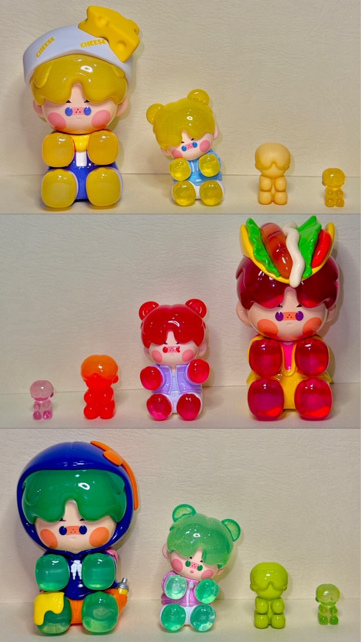 Pino Jelly分享交流買賣群- ̗̀☾⋆  ̖́-