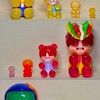 Pino Jelly分享交流買賣群- ̗̀☾⋆  ̖́-