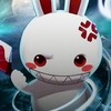 希望M樓蘭古城
