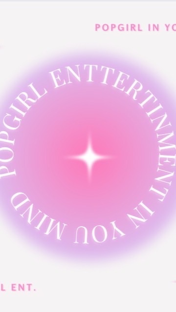 POPGIRL
