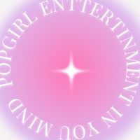 POPGIRL