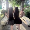 ꒰꒰ 雰囲気・生活音 ℃a͜͡f√eྀི ᛝ˖ ࣪⊹