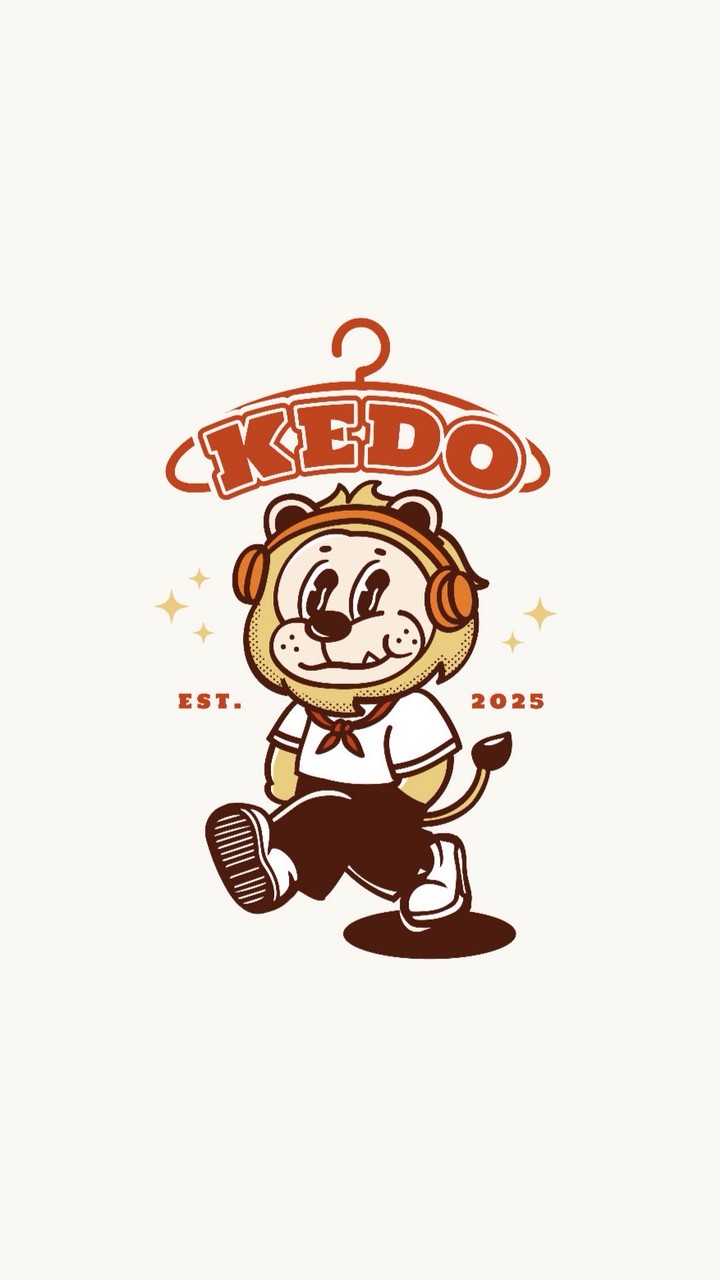 KEDO SELECT