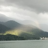 日月潭尋🐠趣（禁止廣告/色情）