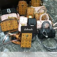 กระเป๋าแบรนด์Outlet นำเข้า