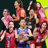 วอลเลย์บอล ทีวี