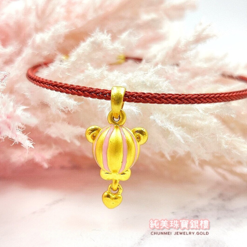 【材質】純金9999【金重】選項有標示【尺寸】14*20 mm【附件】銀樓保證卡+精美禮盒 (若需提袋請告知或備註)''純美''就是要客人買到又純又美的商品專營黃金／GIA鑽石／珍珠／白金／K金／各式