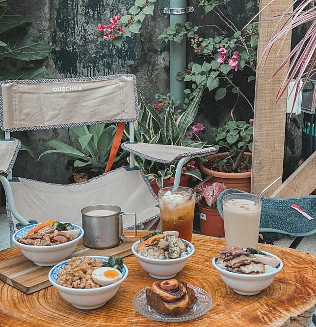 圖片授權：IG @jerry_0811