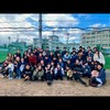 2025.3.23. 10-12時フットサル@ミズノスポーツプラザ神戸和田岬🥅