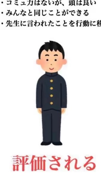 雄一の兄貴の恋愛を応援するオプ