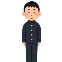 雄一の兄貴の恋愛を応援するオプ