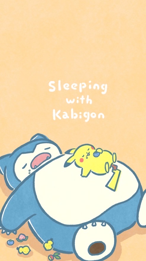 ポケカ　デッキ相談　対戦　雑談大歓迎！