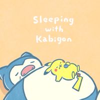 ポケカ　デッキ相談　対戦　雑談大歓迎！