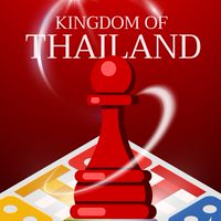 Kingdom of Thailand