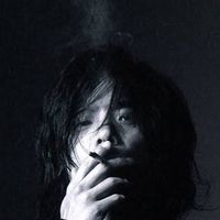 ミヤジ(宮本浩次)ファンルーム！！