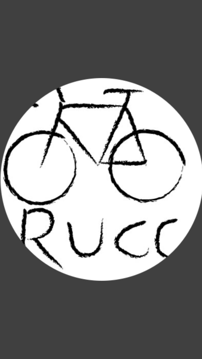 立命館大学サイクリング同好会(RUCC)のオープンチャット