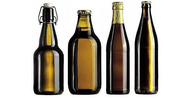 正妹被射後不理　他抱不平竟「酒瓶插菊花」還逼吃屎