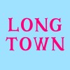 Longtown New