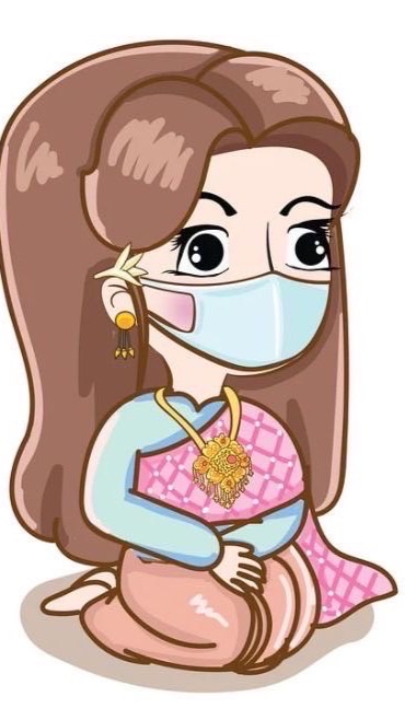 บ้านครูน้ำหวาน V.86