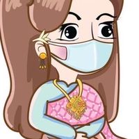 บ้านครูน้ำหวาน V.86