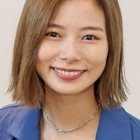 朝日奈央さんのファン集まれ