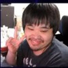 とちまるゴースティングしよう