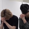 【旧J也】もしかして：緩すぎ⁉️⁉️⁉️