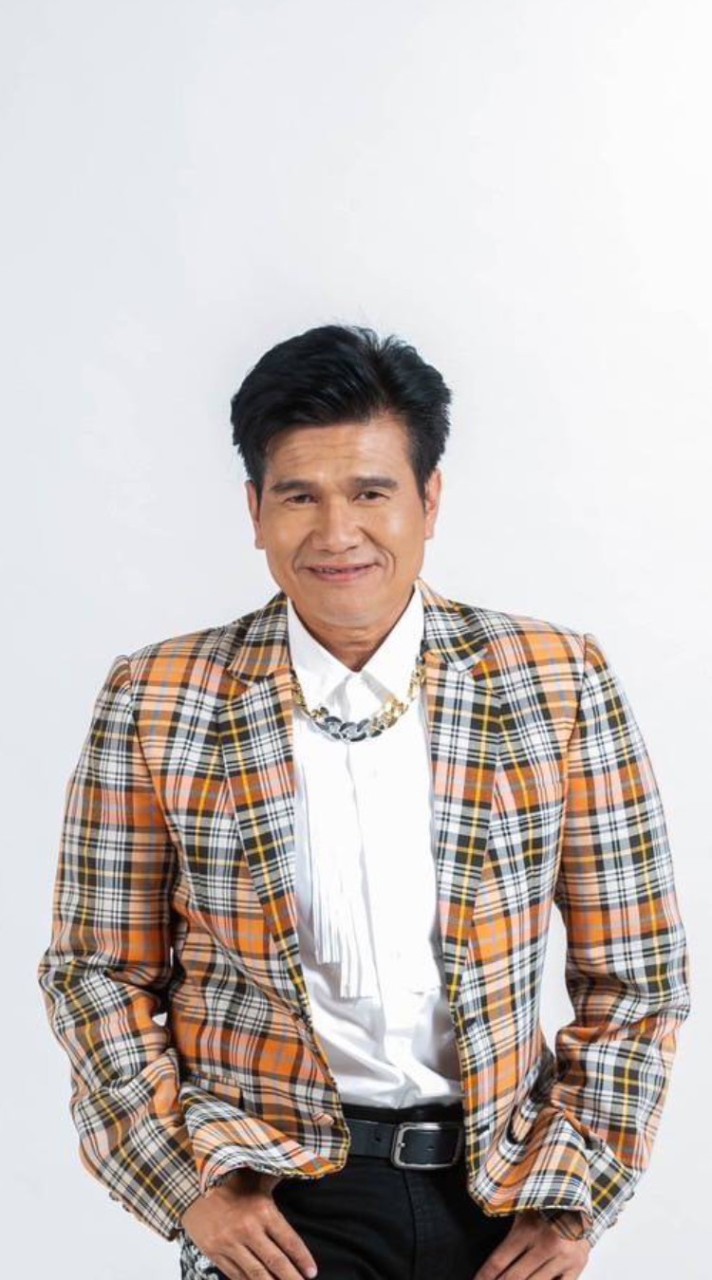 ไลน์เลิกเหล้า BY ปอยฝ้าย มาลัยพร