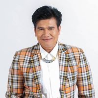 ไลน์เลิกเหล้า BY ปอยฝ้าย มาลัยพร