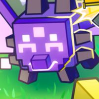 pet catchers　トレード　雑談
