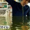 カオス上等❣️💖💖全緩也's kitchen🤩🤩💕