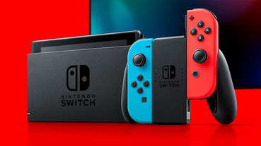 Nintendo 表示：2020 年沒有推出新款 Switch 主機的計畫