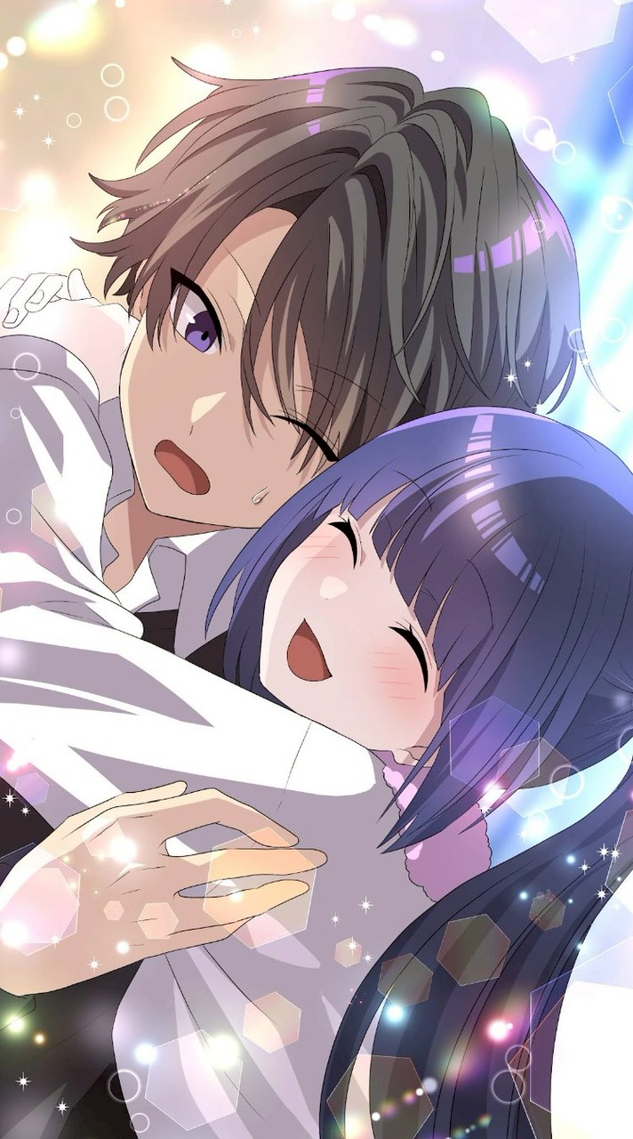 俺クロが好きな人と話したい☺️