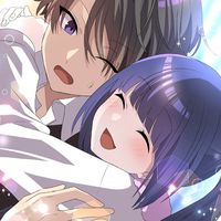 俺クロが好きな人と話したい☺️