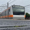 SUBARU_TRAIN(鉄道)オープンチャット