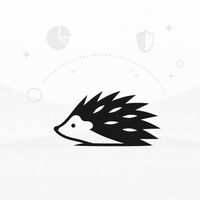 刺蝟防禦學｜資產配置交流