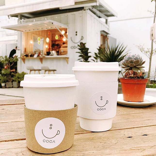 （圖片來源／IG @aki_miranda）