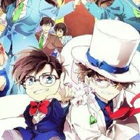 Detective Conan Thai 2