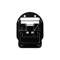 ◎-|◎|◎商品名稱:SAMSUNGQLED三星電視零間隙壁掛架WMN-M15EB適用2019年65吋/55吋QLED品牌:Samsung三星種類:壁掛架型號:WMN-M15EB面板尺寸:22吋電視產