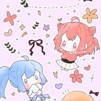 からぴちなりきりー！