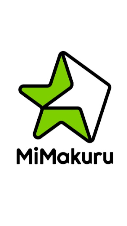 OpenChat 【23卒 就活】Mimakuru(ミマクル)