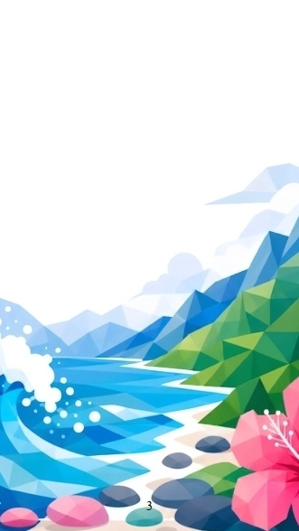 TEST O_O